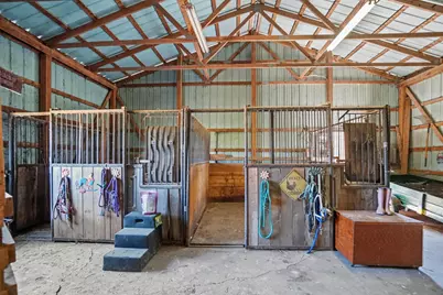 1855 S Cool Road, Lima, OH 45806 - Photo 61