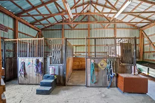 1855 S Cool Rd, Lima, OH 45806 - Photo 61