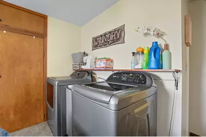 1855 S Cool Road, Lima, OH 45806 - Photo 43