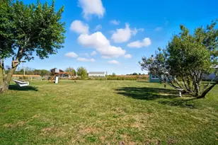 1855 S Cool Rd, Lima, OH 45806 - Photo 51