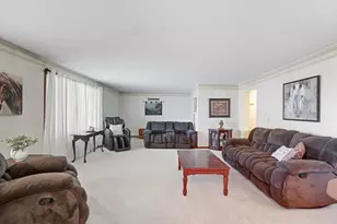 1855 S Cool Rd, Lima, OH 45806 - Photo 11