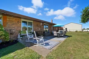 1855 S Cool Rd, Lima, OH 45806 - Photo 53