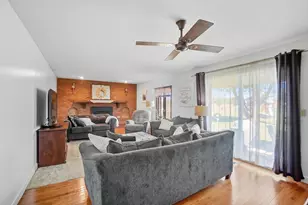 1855 S Cool Rd, Lima, OH 45806 - Photo 23