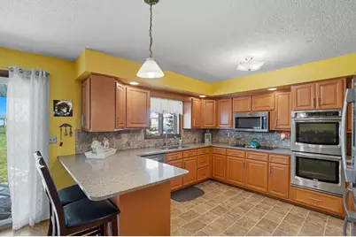 1855 S Cool Road, Lima, OH 45806 - Photo 15