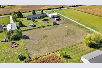 1855 S Cool Road, Lima, OH 45806 - Photo 5