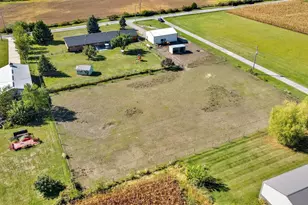 1855 S Cool Rd, Lima, OH 45806 - Photo 5