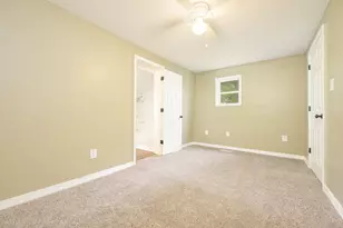 202 Grand Ave, Russells Point, OH 43348 - Photo 9