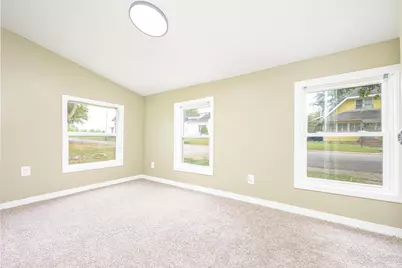 202 Grand Avenue, Russells Point, OH 43348 - Photo 7