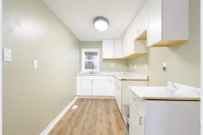 202 Grand Avenue, Russells Point, OH 43348 - Photo 13