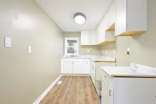 202 Grand Ave, Russells Point, OH 43348 - Photo 13