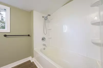 202 Grand Avenue, Russells Point, OH 43348 - Photo 11