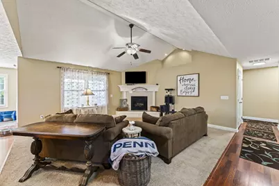 680 Loxley Lane, Troy, OH 45373 - Photo 7