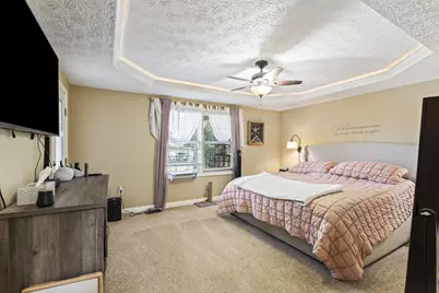 680 Loxley Lane, Troy, OH 45373 - Photo 15