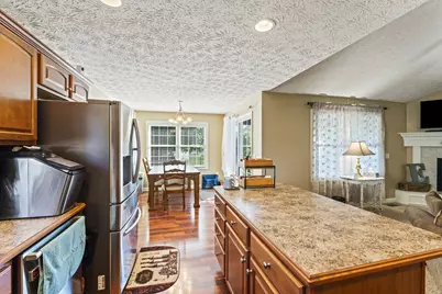 680 Loxley Lane, Troy, OH 45373 - Photo 13