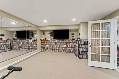 680 Loxley Lane, Troy, OH 45373 - Photo 27