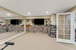 680 Loxley Ln, Troy, OH 45373 - Photo 27