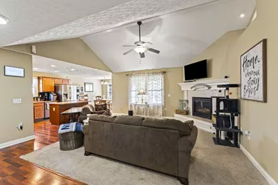 680 Loxley Lane, Troy, OH 45373 - Photo 5