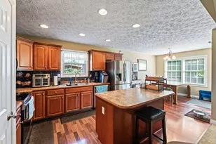 680 Loxley Ln, Troy, OH 45373 - Photo 11