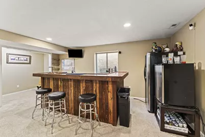 680 Loxley Lane, Troy, OH 45373 - Photo 21