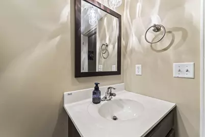 680 Loxley Lane, Troy, OH 45373 - Photo 29