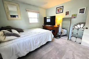 4441 S Xenia Dr, Enon, OH 45323 - Photo 9