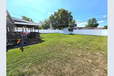 4441 S Xenia Drive, Enon, OH 45323 - Photo 17