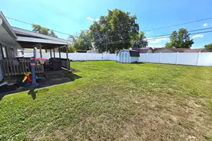 4441 S Xenia Dr, Enon, OH 45323 - Photo 17