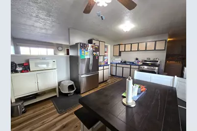 4441 S Xenia Drive, Enon, OH 45323 - Photo 7