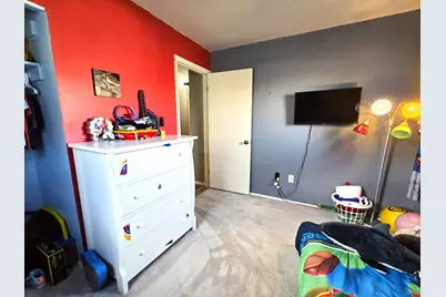 4441 S Xenia Drive, Enon, OH 45323 - Photo 13