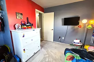 4441 S Xenia Dr, Enon, OH 45323 - Photo 13