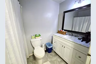 4441 S Xenia Drive, Enon, OH 45323 - Photo 11