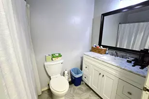 4441 S Xenia Dr, Enon, OH 45323 - Photo 11