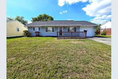 4441 S Xenia Drive, Enon, OH 45323 - Photo 19