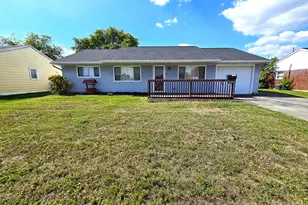 4441 S Xenia Dr, Enon, OH 45323 - Photo 19