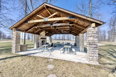 660 W Lake Street, Lakeview, OH 43331 - Photo 5