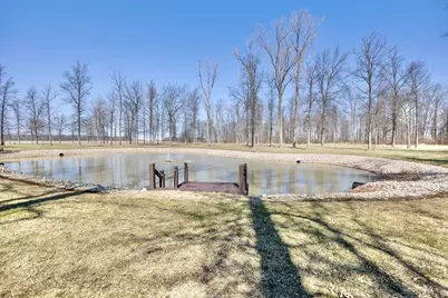 660 W Lake Street, Lakeview, OH 43331 - Photo 7