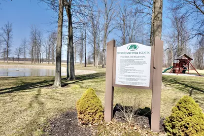 660 W Lake Street, Lakeview, OH 43331 - Photo 15