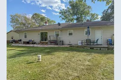 7110 Elida Road, Delphos, OH 45833 - Photo 3