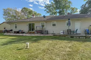 7110 Elida Rd, Delphos, OH 45833 - Photo 3