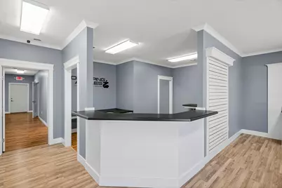 515 E Main Street, Anna, OH 45302 - Photo 3