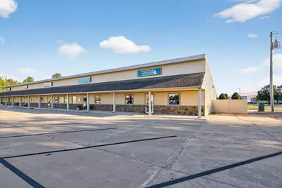 515 E Main Street, Anna, OH 45302 - Photo 31