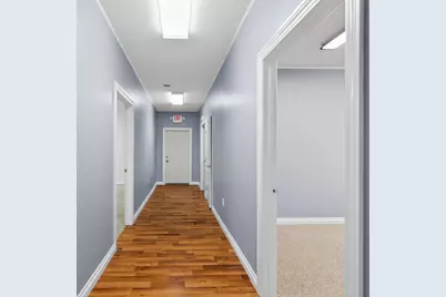 515 E Main Street, Anna, OH 45302 - Photo 19