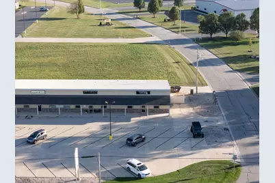 515 E Main Street, Anna, OH 45302 - Photo 35