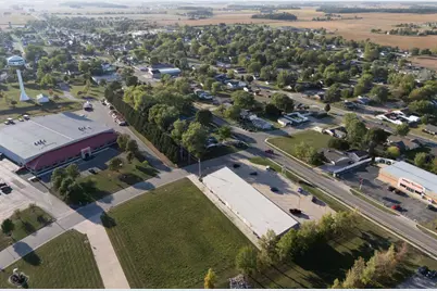 515 E Main Street, Anna, OH 45302 - Photo 39