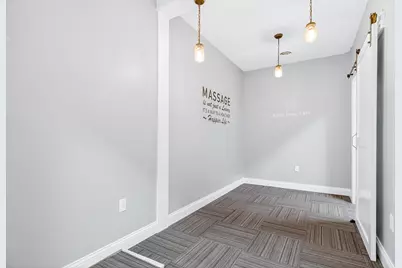 515 E Main Street, Anna, OH 45302 - Photo 23