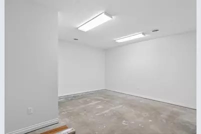 515 E Main Street, Anna, OH 45302 - Photo 27