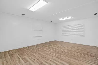 515 E Main Street, Anna, OH 45302 - Photo 15