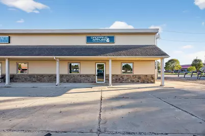 515 E Main Street, Anna, OH 45302 - Photo 1