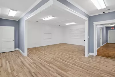 515 E Main Street, Anna, OH 45302 - Photo 7