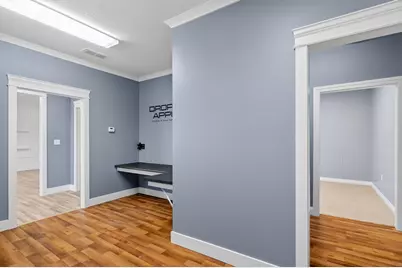 515 E Main Street, Anna, OH 45302 - Photo 11